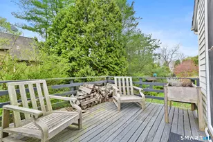 39 Kings Hwy N, Westport, CT 06880 - Photo 17