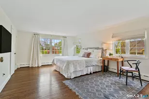 39 Kings Hwy N, Westport, CT 06880 - Photo 13