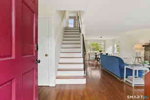 39 Kings Hwy N, Westport, CT 06880 - Photo 5