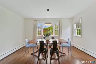 39 Kings Hwy N, Westport, CT 06880 - Photo 9