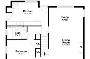 39 Kings Hwy N, Westport, CT 06880 - Photo 19