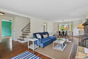 39 Kings Hwy N, Westport, CT 06880 - Photo 7