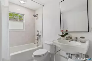 39 Kings Hwy N, Westport, CT 06880 - Photo 11