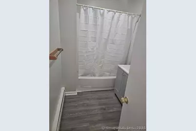 640 Elm Street #3R, New Haven, CT 06511 - Photo 5