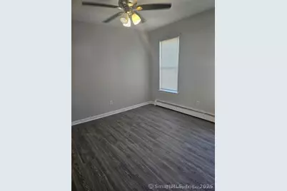 640 Elm Street #3R, New Haven, CT 06511 - Photo 3