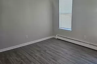 640 Elm St, New Haven, CT 06511 - Photo 3