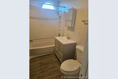 640 Elm Street #3R, New Haven, CT 06511 - Photo 7