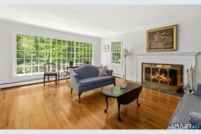 180 Davis Hill Road, Weston, CT 06883 - Photo 11