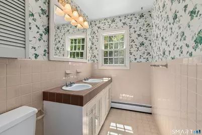180 Davis Hill Road, Weston, CT 06883 - Photo 21