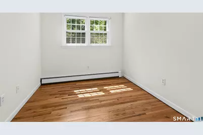 180 Davis Hill Road, Weston, CT 06883 - Photo 19