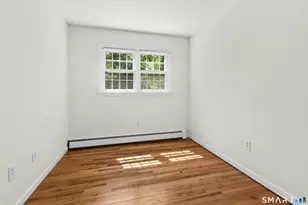 180 Davis Hill Rd, Weston, CT 06883 - Photo 19