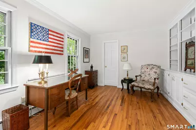 180 Davis Hill Road, Weston, CT 06883 - Photo 13