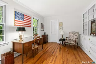 180 Davis Hill Rd, Weston, CT 06883 - Photo 13