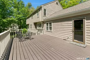180 Davis Hill Rd, Weston, CT 06883 - Photo 23
