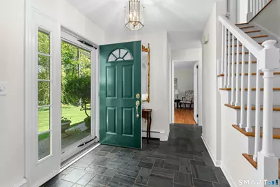 180 Davis Hill Road, Weston, CT 06883 - Photo 3