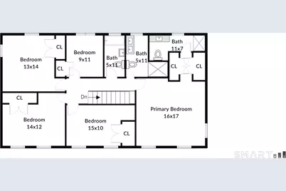 180 Davis Hill Road, Weston, CT 06883 - Photo 29