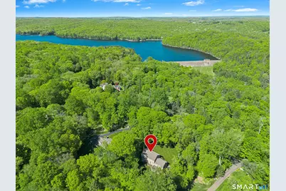 180 Davis Hill Road, Weston, CT 06883 - Photo 27