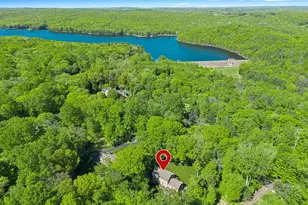 180 Davis Hill Rd, Weston, CT 06883 - Photo 27