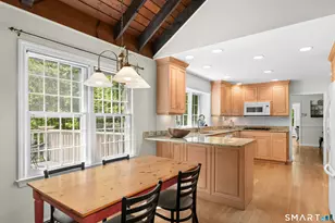 180 Davis Hill Rd, Weston, CT 06883 - Photo 7