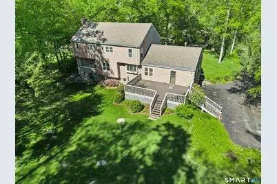 180 Davis Hill Road, Weston, CT 06883 - Photo 25