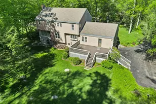 180 Davis Hill Rd, Weston, CT 06883 - Photo 25
