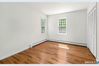180 Davis Hill Road, Weston, CT 06883 - Photo 17