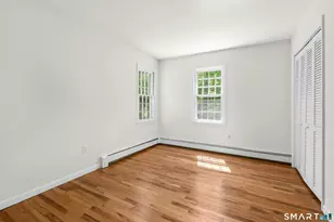180 Davis Hill Rd, Weston, CT 06883 - Photo 17