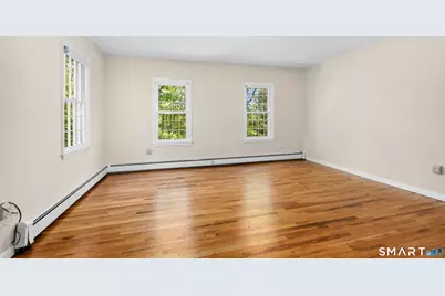 180 Davis Hill Road, Weston, CT 06883 - Photo 15
