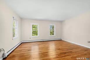 180 Davis Hill Rd, Weston, CT 06883 - Photo 15