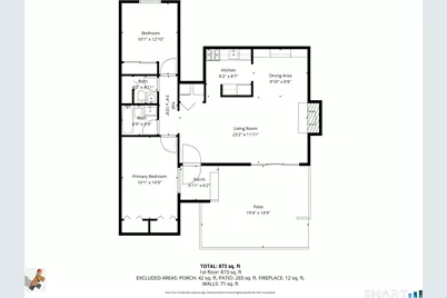 6 Sugar Maple Lane #6, Ridgefield, CT 06877 - Photo 21
