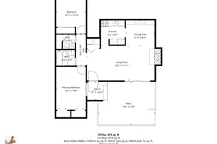 6 Sugar Maple Ln, Ridgefield, CT 06877 - Photo 21