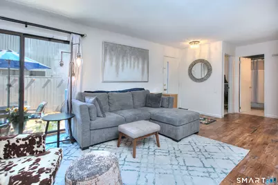 6 Sugar Maple Lane #6, Ridgefield, CT 06877 - Photo 5