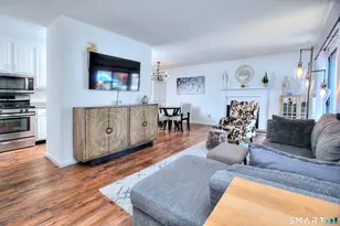 6 Sugar Maple Ln, Ridgefield, CT 06877 - Photo 3