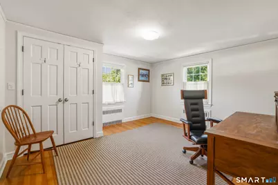 78 Garfield Road, West Hartford, CT 06107 - Photo 29
