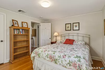 78 Garfield Road, West Hartford, CT 06107 - Photo 27