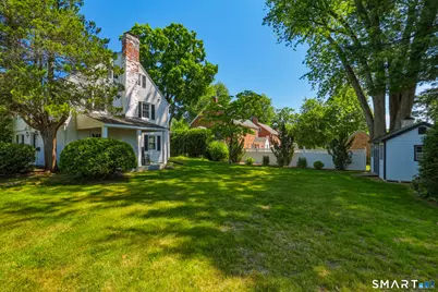 78 Garfield Road, West Hartford, CT 06107 - Photo 35