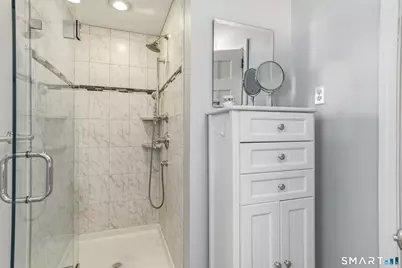 78 Garfield Road, West Hartford, CT 06107 - Photo 25