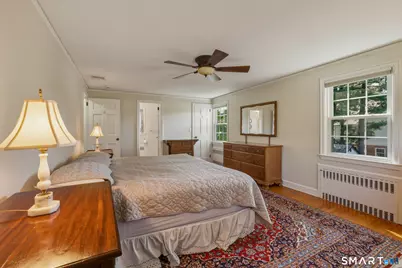 78 Garfield Road, West Hartford, CT 06107 - Photo 23