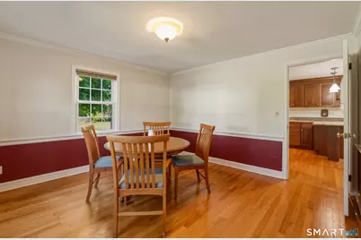 78 Garfield Road, West Hartford, CT 06107 - Photo 15