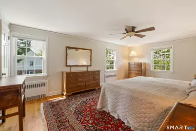 78 Garfield Road, West Hartford, CT 06107 - Photo 21