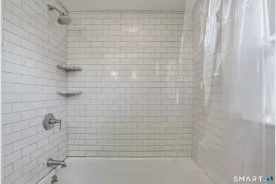 78 Garfield Road, West Hartford, CT 06107 - Photo 33