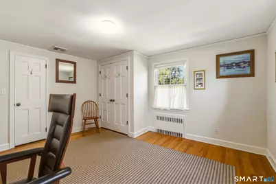 78 Garfield Road, West Hartford, CT 06107 - Photo 31