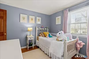 27 Brewster Dr, Ledyard, CT 06335 - Photo 29
