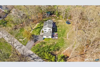 27 Brewster Drive, Ledyard, CT 06335 - Photo 35