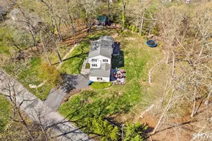 27 Brewster Dr, Ledyard, CT 06335 - Photo 35