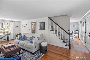 27 Brewster Dr, Ledyard, CT 06335 - Photo 7
