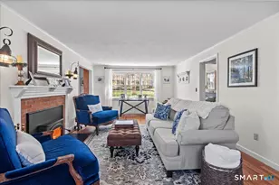 27 Brewster Dr, Ledyard, CT 06335 - Photo 9
