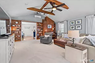 27 Brewster Dr, Ledyard, CT 06335 - Photo 17