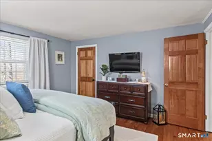 27 Brewster Dr, Ledyard, CT 06335 - Photo 21