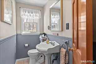 27 Brewster Dr, Ledyard, CT 06335 - Photo 19